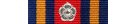 THE BURMA STAR