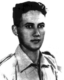 Moananui-A-Kiwa Ngarimu